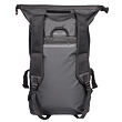 Dry Backpack 25l vodotěsný batoh