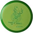 Disc Golf Elk Set sada disků