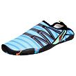 Pacific Wasserschuhe blau