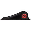 Ramp Set 4 freestyle mini rampa