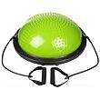 BB Thorn Balanzball grün