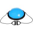 BB Thorn Balanzball blau