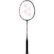 Astrox 100 Game badmintonová raketa