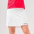 Club Basic Skort Long Women dámská sukně WH