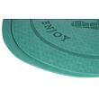 Jumping Mat 185 podložka na skákání zelená