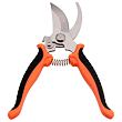 Shears Gartenschere orange