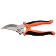 Shears zahradnické nůžky oranžová