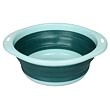 Foldable Basin 20 plastová nádobka