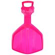 Clown Schneegleiter rosa