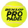 Pro Padel míčky na padel