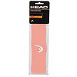 HeadHeadband froté čelenka roseband froté čelenka rose