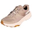 Transport Herrenschuhe DEGG