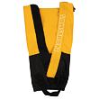 Outdoor Protector návleky na nohy žlutá
