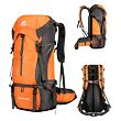 Parbat krosna 70 l