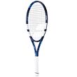 Drive JR 25 2025 juniorská tenisová raketa