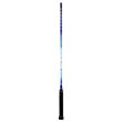 Nanoflare 001 Clear badmintonová raketa modrá