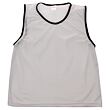 Exclusive markantes Trikot grau