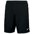 Short Nobel Sport Shorts schwarz