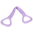 Yoga Pullers 4 Set sada posilovacích gum