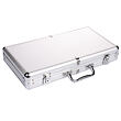 Poker Set 300 v alu kufříku