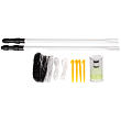 Set A Complete badmintonová sada