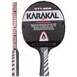KTT-500 ***** pálka na stolní tenis