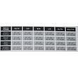 Jock Compression SR suspenzor