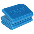 Cushion XPE faltbare Matte blau