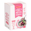 Protein Porridge proteinová ovesná kaše