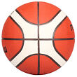 B6G2000 basketbalový míč