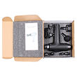 Massage Gun 7014 vibrační masážní pistole