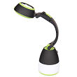 Camp Light kempingová lampa