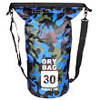 Dry Bag 30l vodácký vak