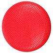 Air Stepper Balanzunterlage rot