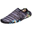 Pacific Wasserschuhe grau