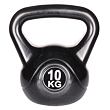 Cross kettlebell