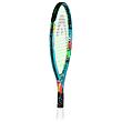 Novak 19 2022 juniorská tenisová raketa