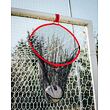 Shoot Sack Ziel für Fußballtor