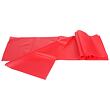 Yoga Stretch 1500 Widerstandsband - rot