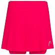 Club Basic Skort Women dámská sukně MA
