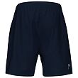 Club Shorts Men pánské šortky DB