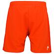Power Shorts Men pánské šortky TG