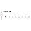 Club 22 Tank Top Women Damen Tank Top MA