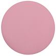 Jumping Mat 58 Sportmatte rosa