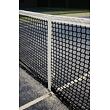 Tenis Match středová páska