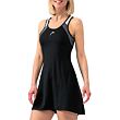 Club 22 Dress Women dámské šaty DB