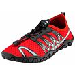 Gekko Wasserschuhe rot