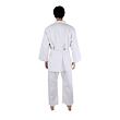 Judo KJ-1 kimono
