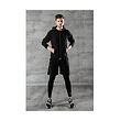 Runner 4M fitness set zelená