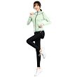Runner 5W fitness set zelená
